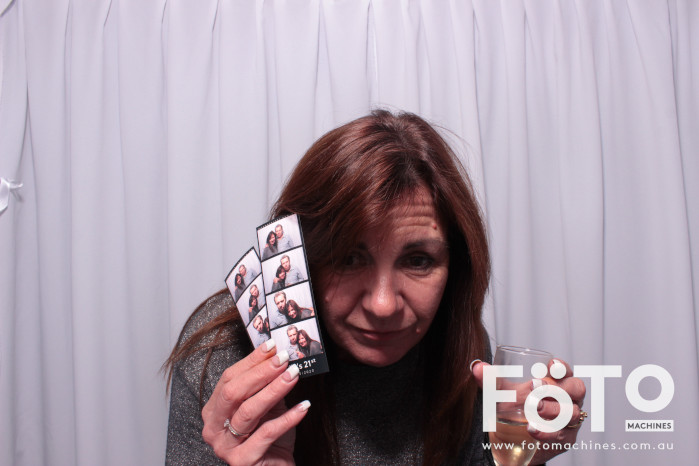 Billy's 21st | View more photos from the event at gallery.fotomachines.com.au/u/FOTOMachines/Billys-21st